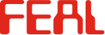 FEAL logó